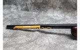 Browning~ BAR 100th Anniversary~ .30-06 Springfield - 7 of 10
