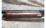 Remington~ 1100 Diamond Anniversary~ 12 Gauge 2¾" - 9 of 13 Remington~ 1100 Diamond Anniversary~ 12 Gauge 2¾" - 9 of 13