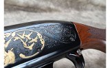 Remington~ 1100 Diamond Anniversary~ 12 Gauge 2¾" - 12 of 13 Remington~ 1100 Diamond Anniversary~ 12 Gauge 2¾" - 12 of 13