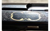 Remington~ 1100 Diamond Anniversary~ 12 Gauge 2¾" - 7 of 13 Remington~ 1100 Diamond Anniversary~ 12 Gauge 2¾" - 7 of 13
