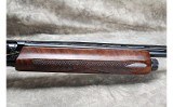 Remington~ 1100 Diamond Anniversary~ 12 Gauge 2¾" - 5 of 13 Remington~ 1100 Diamond Anniversary~ 12 Gauge 2¾" - 5 of 13