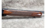 Browning~ BAR 100th Anniversary~ .30-06 Springfield - 5 of 10