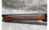 Browning~ BAR 100th Anniversary~ .30-06 Springfield - 8 of 10