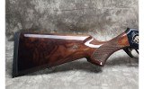 Browning~ BAR 100th Anniversary~ .30-06 Springfield - 3 of 10