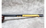 Browning~ BAR 100th Anniversary~ .30-06 Springfield - 6 of 10