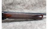 Browning~ BAR 100th Anniversary~ .30-06 Springfield - 5 of 10