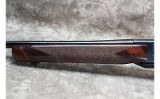 Browning~ BAR 100th Anniversary~ .30-06 Springfield - 8 of 10