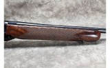 Browning~ BAR 100th Anniversary~ .30-06 Springfield - 5 of 10