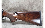 Browning~ BAR 100th Anniversary~ .30-06 Springfield - 10 of 10