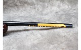 Browning~ BAR 100th Anniversary~ .30-06 Springfield - 6 of 10