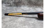 Browning~ BAR 100th Anniversary~ .30-06 Springfield - 7 of 10