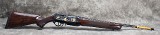 Browning~ BAR 100th Anniversary~ .30-06 Springfield