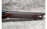 Browning~ BAR 100th Anniversary~ .30-06 Springfield - 5 of 10