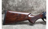 Browning~ BAR 100th Anniversary~ .30-06 Springfield - 3 of 10
