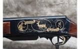 Browning~ BAR 100th Anniversary~ .30-06 Springfield - 9 of 10