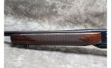Browning~ BAR 100th Anniversary~ .30-06 Springfield - 8 of 10