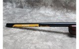 Browning~ BAR 100th Anniversary~ .30-06 Springfield - 7 of 10