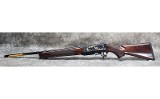 Browning~ BAR 100th Anniversary~ .30-06 Springfield - 2 of 10