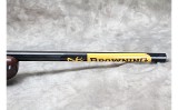 Browning~ BAR 100th Anniversary~ .30-06 Springfield - 6 of 10