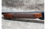 Browning~ BAR 100th Anniversary~ .30-06 Springfield - 8 of 10