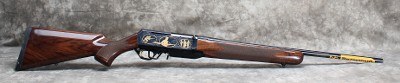 Browning~ BAR 100th Anniversary~ .30-06 Springfield