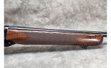 Browning~ BAR 100th Anniversary~ .30-06 Springfield - 5 of 10