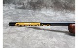 Browning~ BAR 100th Anniversary~ .30-06 Springfield - 7 of 10