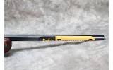 Browning~ BAR 100th Anniversary~ .30-06 Springfield - 6 of 10
