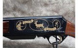 Browning~ BAR 100th Anniversary~ .30-06 Springfield - 9 of 10