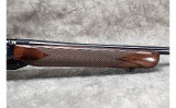 Browning~ BAR 100th Anniversary~ .30-06 Springfield - 5 of 10