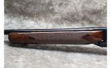 Browning~ BAR 100th Anniversary~ .30-06 Springfield - 8 of 10