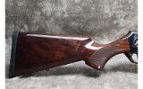 Browning~ BAR 100th Anniversary~ .30-06 Springfield - 3 of 10
