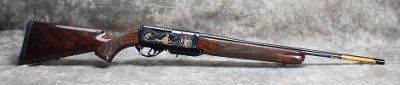 Browning~ BAR 100th Anniversary~ .30-06 Springfield