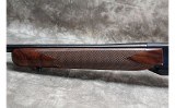 Browning~ BAR 100th Anniversary~ .30-06 Springfield - 8 of 10