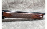 Browning~ BAR 100th Anniversary~ .30-06 Springfield - 5 of 10