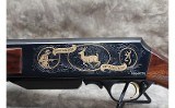 Browning~ BAR 100th Anniversary~ .30-06 Springfield - 9 of 10