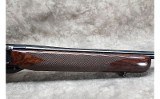 Browning~ BAR 100th Anniversary~ .30-06 Springfield - 5 of 10
