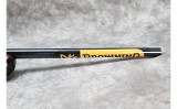 Browning~ BAR 100th Anniversary~ .30-06 Springfield - 6 of 10