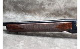 Browning~ BAR 100th Anniversary~ .30-06 Springfield - 8 of 10