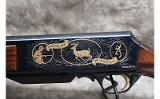 Browning~ BAR 100th Anniversary~ .30-06 Springfield - 9 of 10