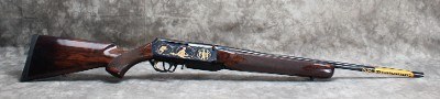 Browning~ BAR 100th Anniversary~ .30-06 Springfield