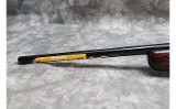 Browning~ BAR 100th Anniversary~ .30-06 Springfield - 7 of 10