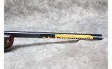 Browning~ BAR 100th Anniversary~ .30-06 Springfield - 6 of 10