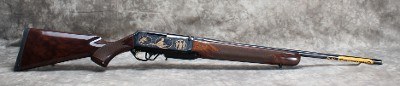 Browning~ BAR 100th Anniversary~ .30-06 Springfield