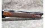 Browning~ BAR 100th Anniversary~ .30-06 Springfield - 5 of 10