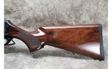 Browning~ BAR 100th Anniversary~ .30-06 Springfield - 10 of 10