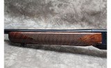 Browning~ BAR 100th Anniversary~ .30-06 Springfield - 8 of 10