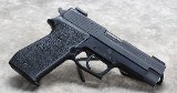 SIG Arms Inc~ P220~ .45 ACP