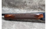 Browning~ BAR 100th Anniversary~ .30-06 Springfield - 8 of 10