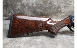 Browning~ BAR 100th Anniversary~ .30-06 Springfield - 3 of 10